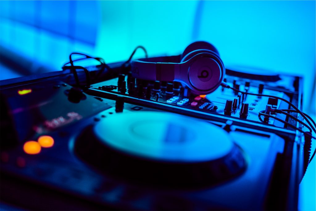Nuove Uscite Musicali: Un’ondata di Suoni per Ogni Gusto