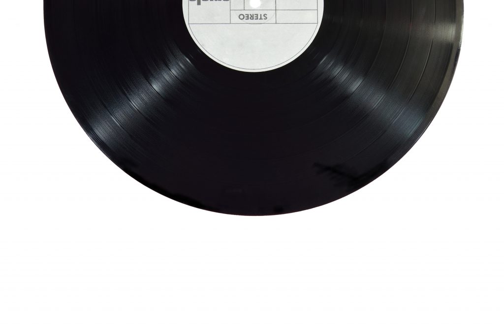 Nuove Uscite Musicali: Un’analisi Settimanale