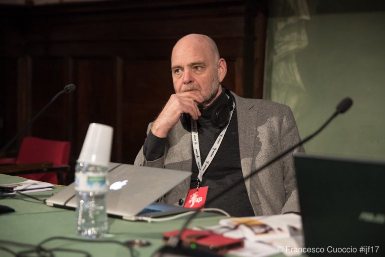 Investigative Special: Unraveling the Enigma of Music Icons’ Demises