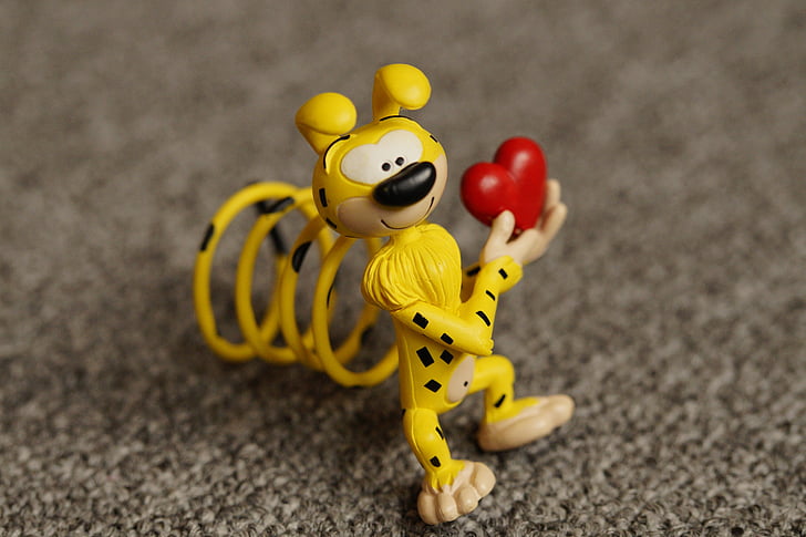 Topolino e il Festival di Sanremo: un’avventura a fumetti nel passato!