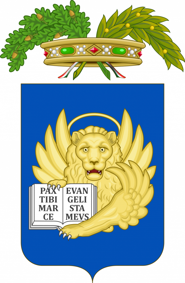 Avanti un altro! Ritorna: Nuovo Anno, Nuove Sorprese!  Dal 9 Gennaio