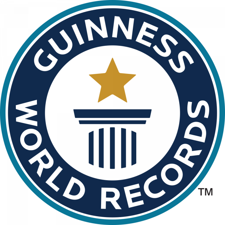 Il ritorno dello Show dei Record: Gerry Scotti e i nuovi primati del Guinness World Records