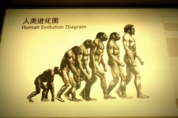 Il ritorno di Ciao Darwin: Angeli contro Demoni