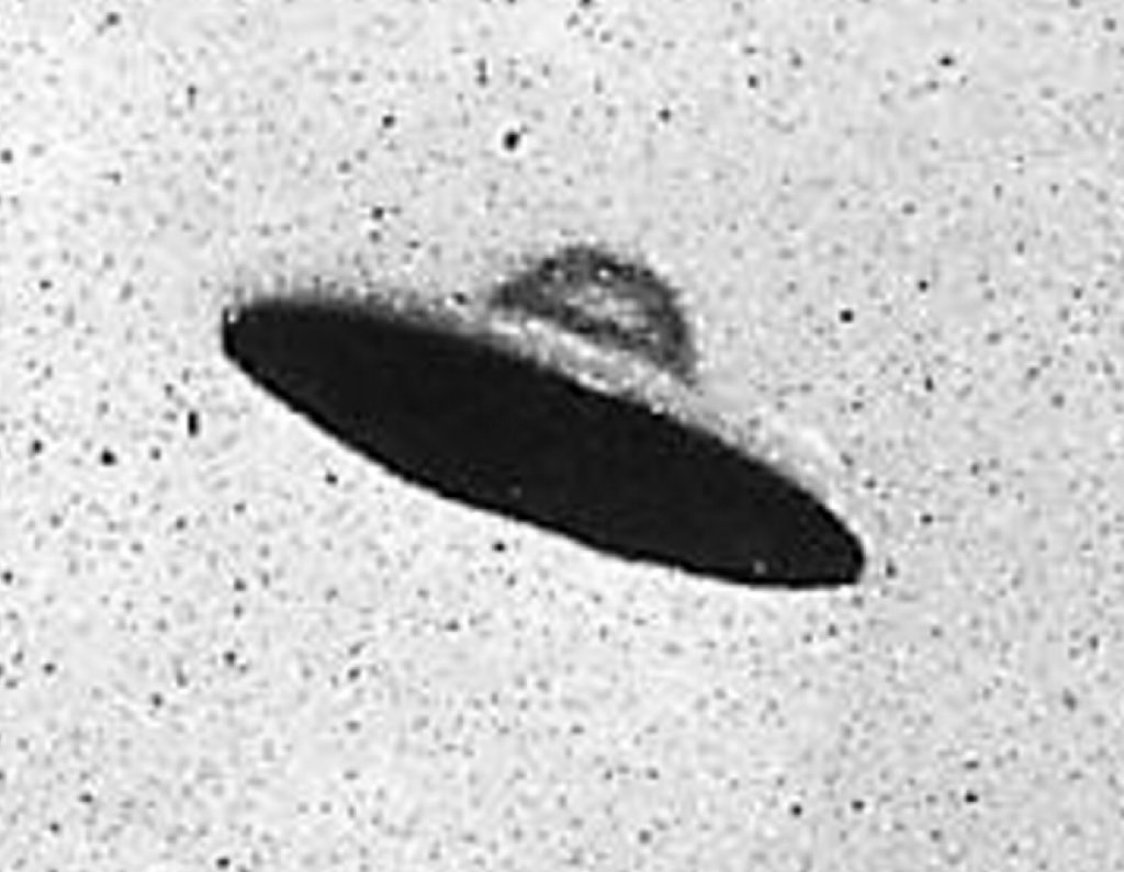 Freedom: Viaggio tra Misteri Antiche Civiltà e Tecnologie Futuristiche