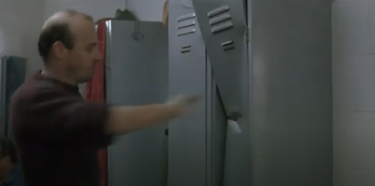 Frigo: una nuova stagione di gusto e ricordi con Tinto, a partire dal 26 ottobre