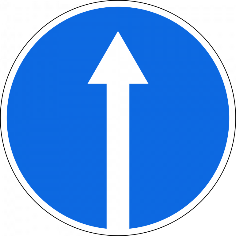 Il duo comico Ficarra e Picone torna a Striscia la Notizia