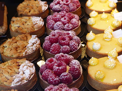 Delizioso dolce alle mele: un toccasana per il benessere