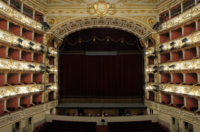 Un’esplosione di talento a Nola: Musica, Danza e Parole il 16 Giugno