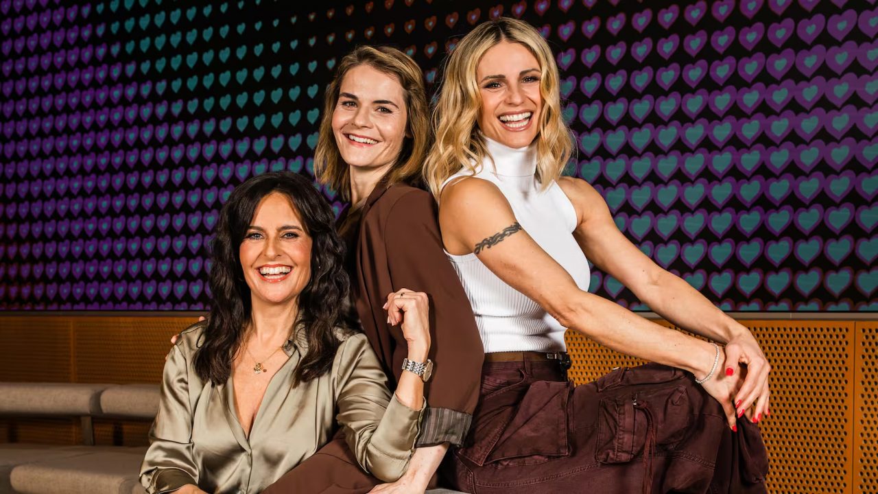 L’Eurovision Song Contest 2025: Tre Serate di Spettacolo da Basilea