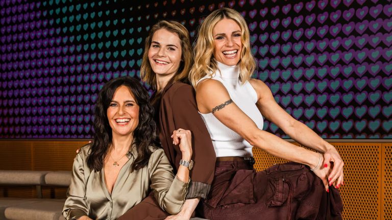 L’Eurovision Song Contest 2025: Tre Serate di Spettacolo da Basilea