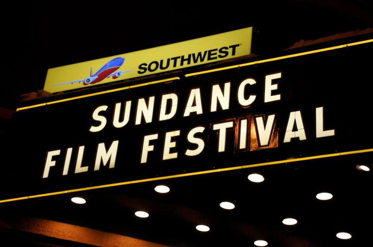 Il Sundance Film Festival 2019: Trionfo al Femminile e Premi di Prestigio