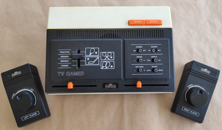 Ospiti e Temi di Tv Talk – Sabato 20 Ottobre