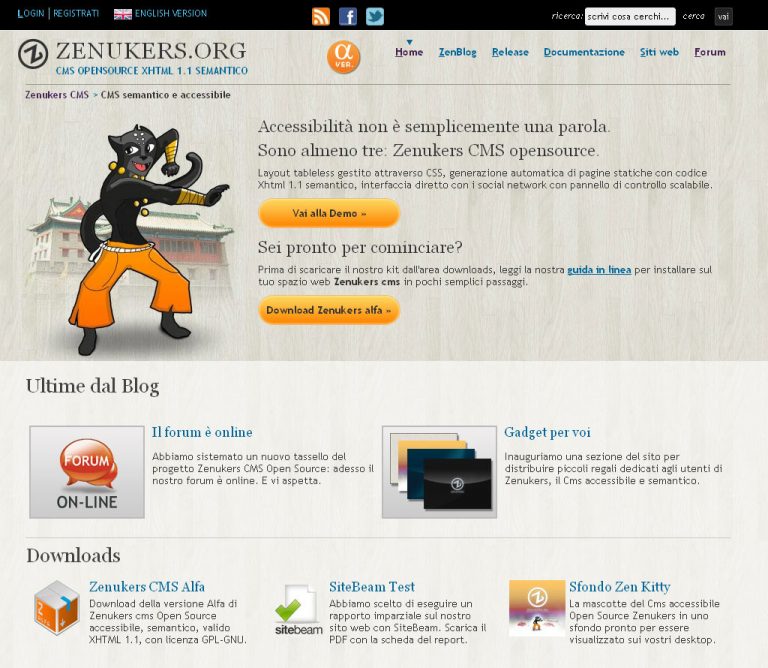 TwigoStore: Il Marketplace Musicale per Artisti e Fan