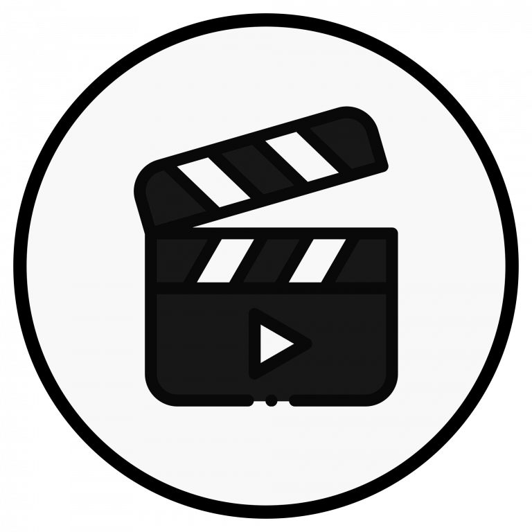 La serie cult “I Cesaroni” torna sul piccolo schermo