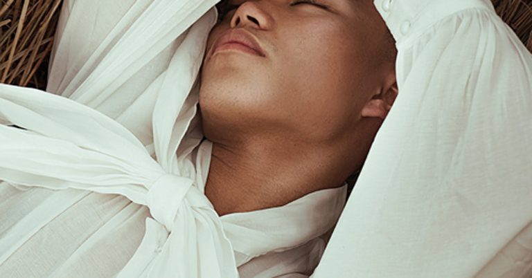 Natale Eco-Chic: Regali Sostenibili e di Design