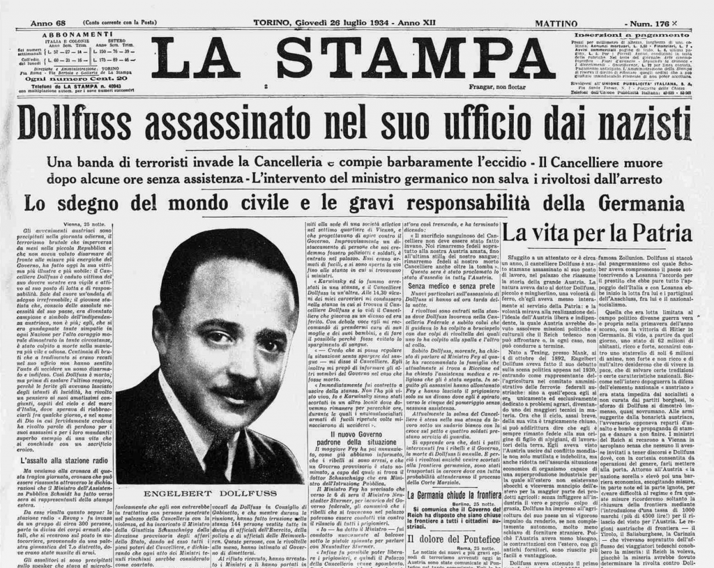 Un’estate di pettegolezzi assurdi: Tina Cipollari nel mirino