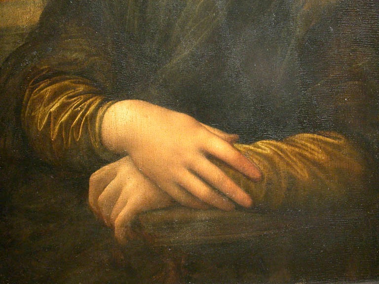 Il prezzo esorbitante del benessere superficiale