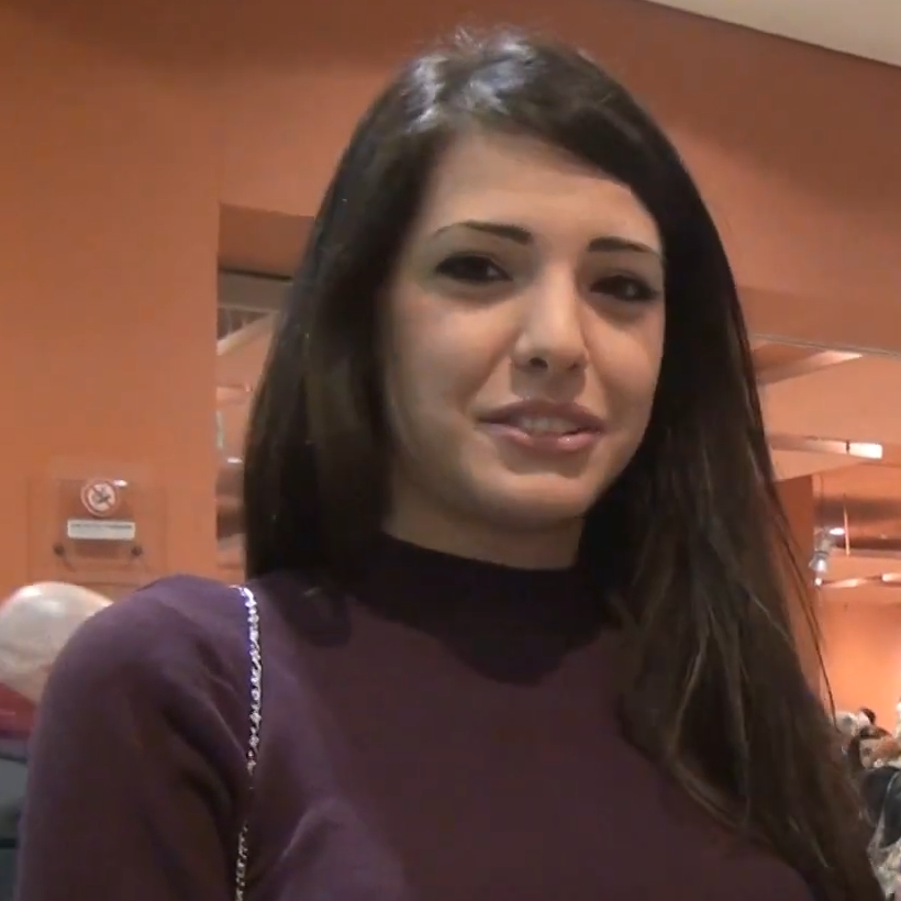 Inizia oggi la nuova stagione di “Uomini e Donne”! Quattro nuovi protagonisti!