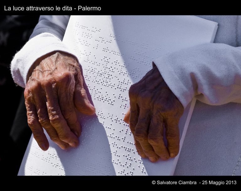 La sfida del Grande Fratello: eliminazioni, riconciliazioni e messaggi emozionali