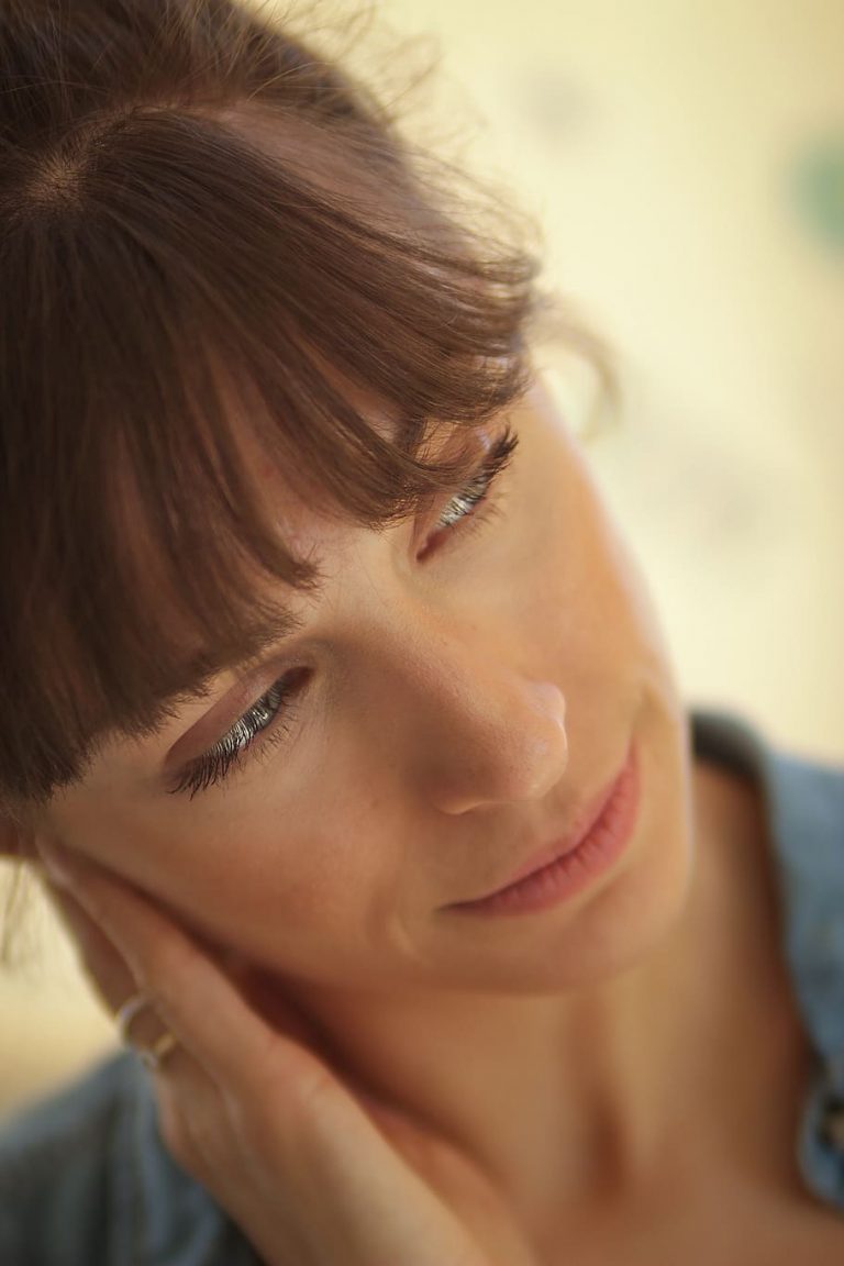 Nuove uscite musicali: riflessioni sul presente e prospettive future