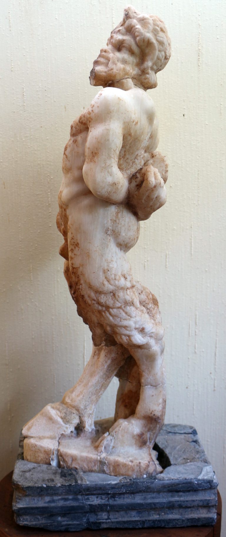 La Sindrome della Donna Maltrattata: Difesa o Condanna?