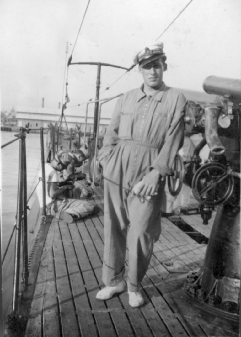 Il Paradiso delle Signore: Scontri e Arresti nella puntata del 24 Ottobre