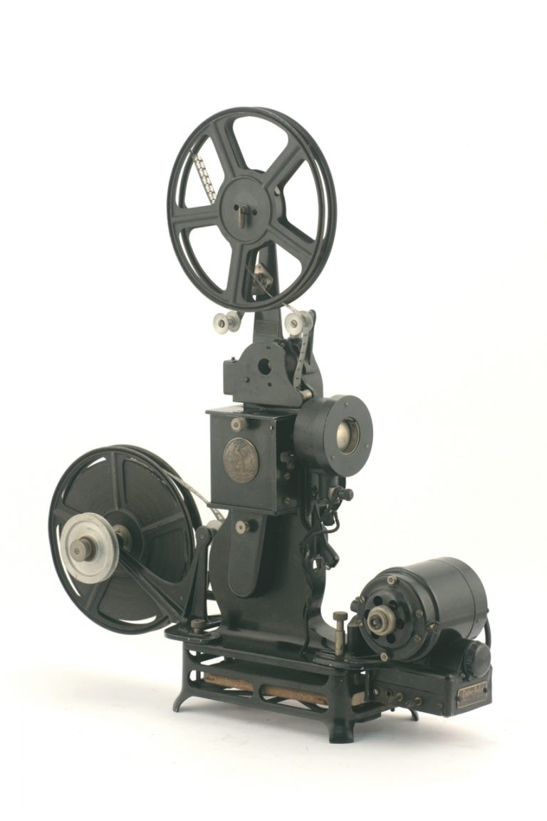 Il cortometraggio di Storaro su Morricone, interpretato da Il Volo