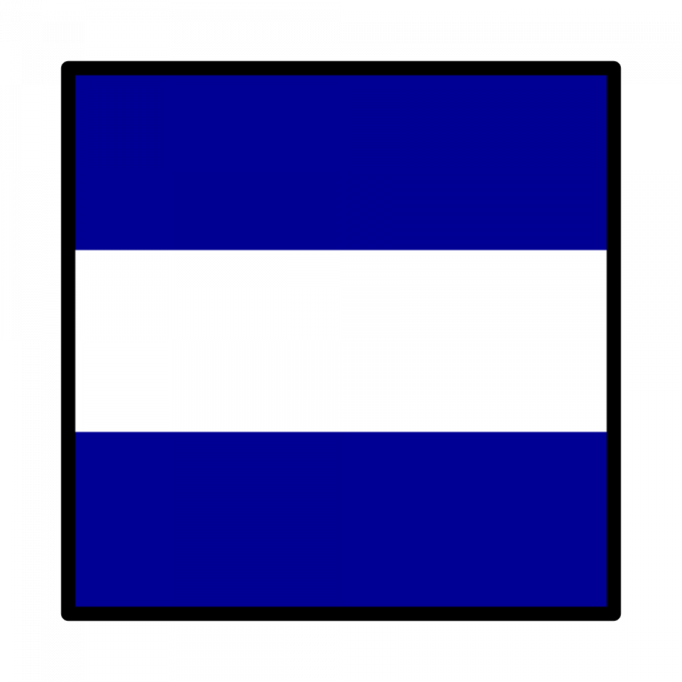 L’estate esplode su Italia 1 con “W Radio Playa”