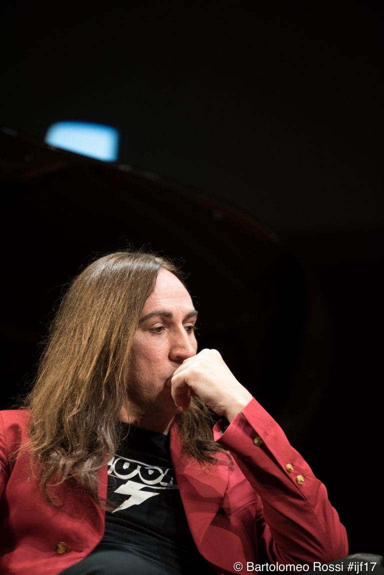 X Factor 2017: Un’edizione rivoluzionata, tra inediti e nuove sfide!