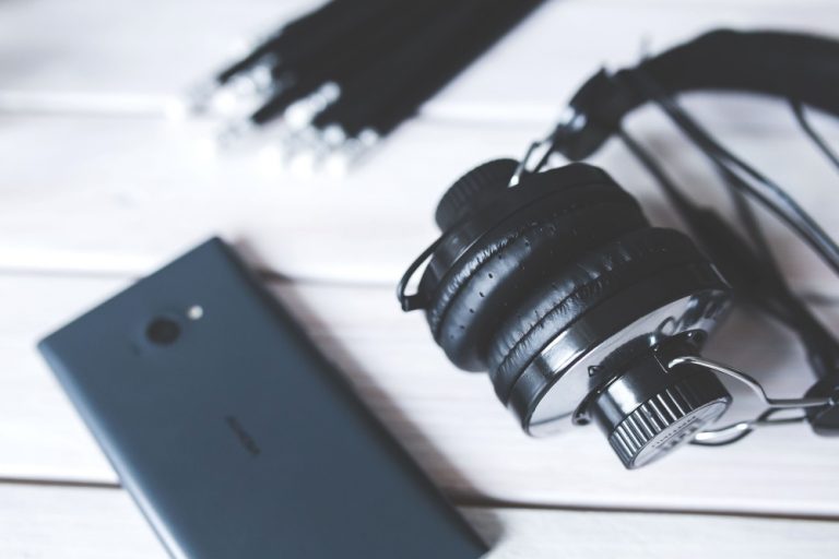 Il nuovo singolo di Zucchero “Soul Mama” invade le onde radio