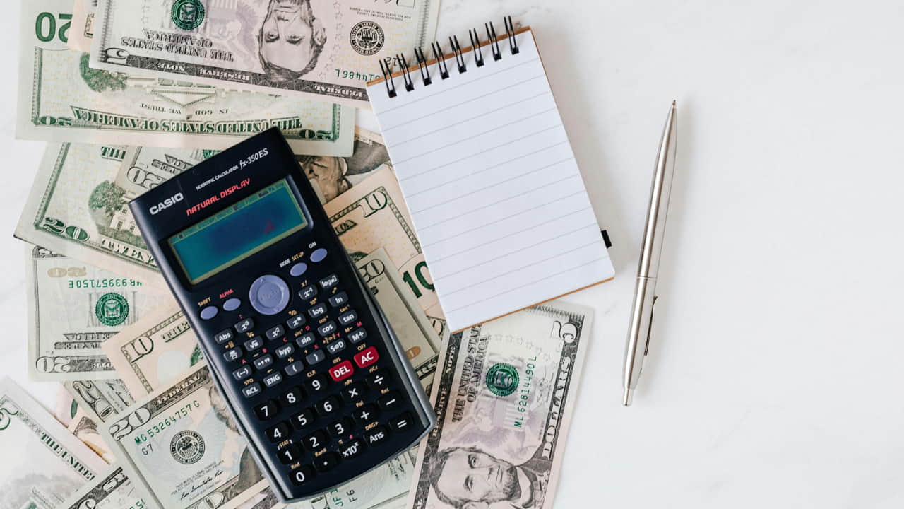 Fisco, arriva la doppia multa - Foto Pexels - Emmepress.com
