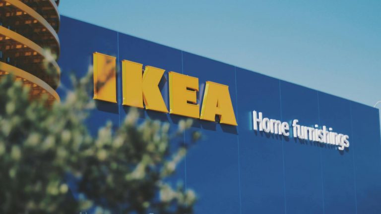 IKEA