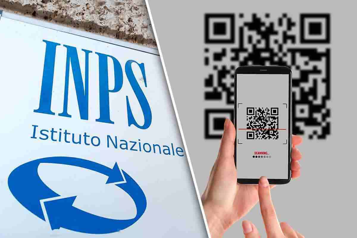 INPS - emmepress