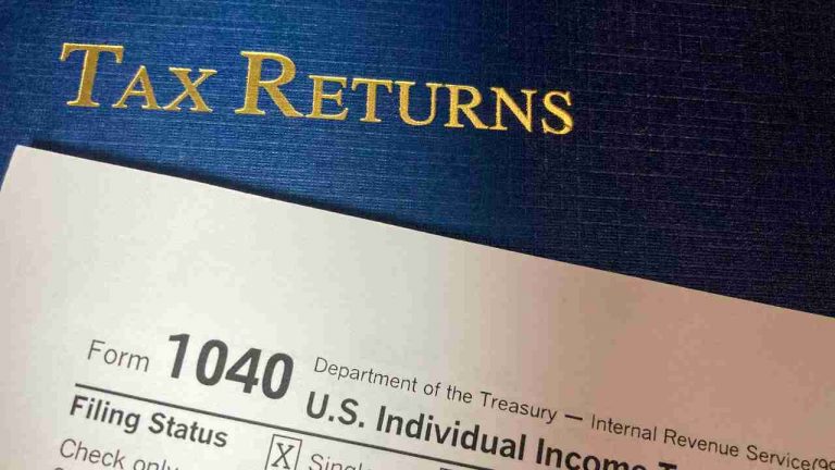 Ingiunzione pagamento