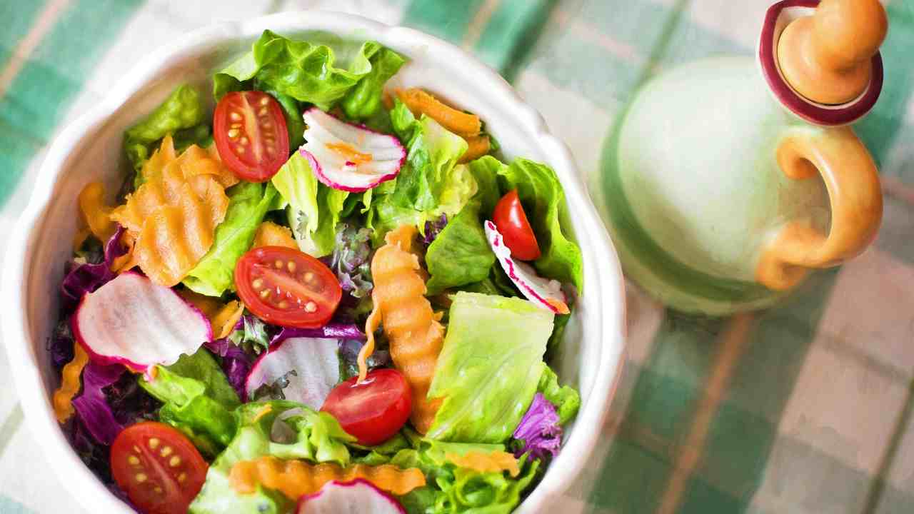 Insalatona