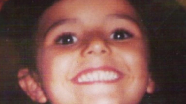 La nota attrice italiana - Foto dal suo profilo Instagram - Emmepress.com