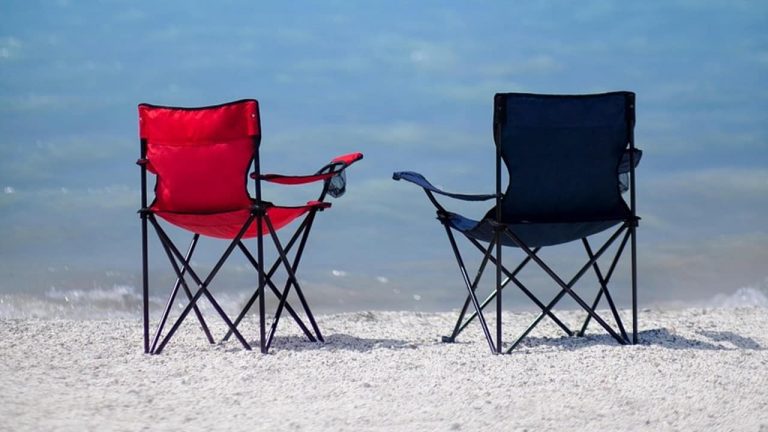 Lavorare di meno per avere più tempo libero - Fonte Pixabay - Emmepress.com