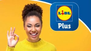 Lidl - emmepress