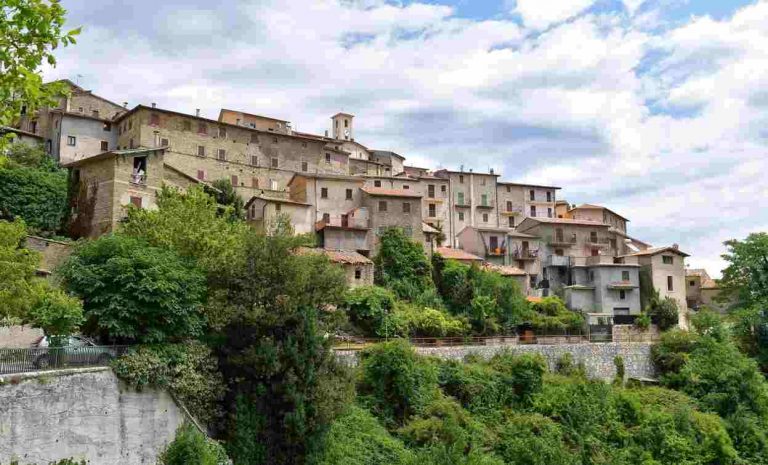 Marcetelli - emmepress