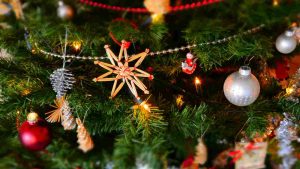 Natale
