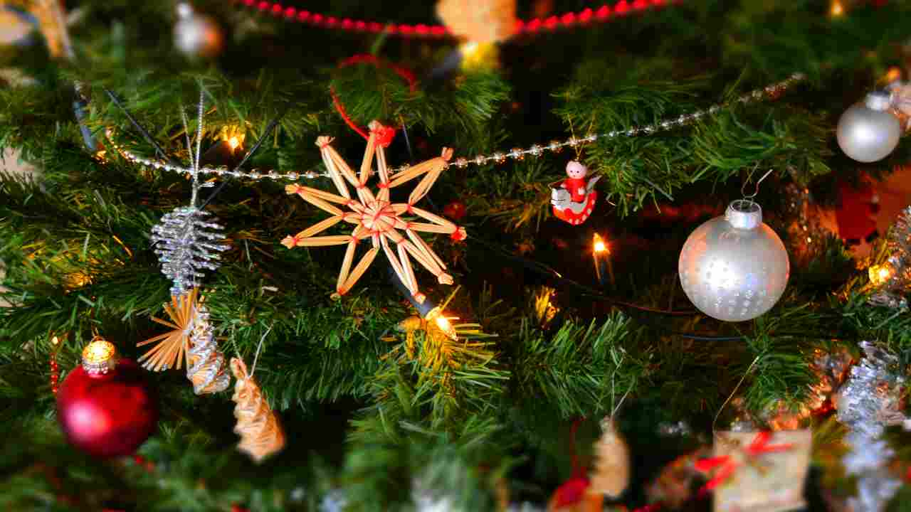 Natale