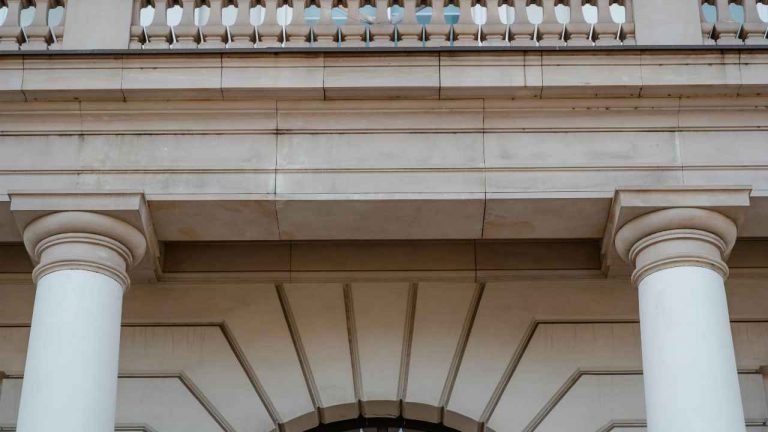 Pubblica Amministrazione