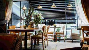 Ristorante