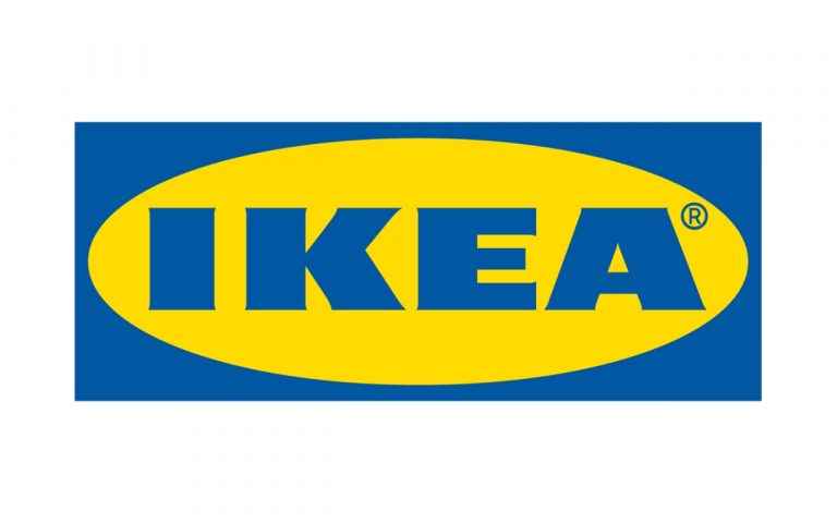 nuova imperdibile offerta smart Ikea