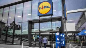 piatto più amato d'Italia in offerta da Lidl