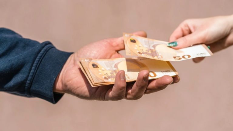 Scoperta la nuova America d'Italia