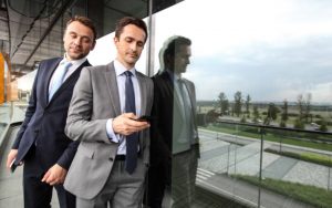 rivoluzione WhatsApp