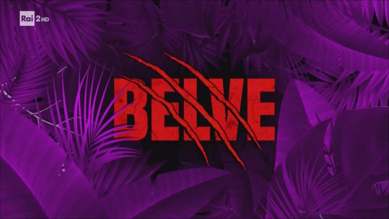 Belve - logo - wikipedia - emmepress