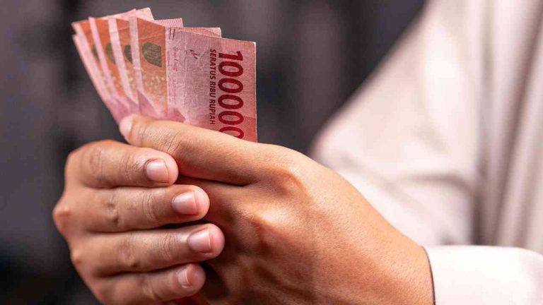 Bollo auto - pexels - emmepress