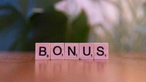 Bonus - pexels - emmepress
